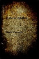 Natural Injustice