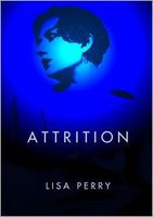 Attrition