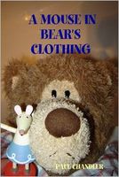 Cover of A Mouse In Bear's Clothing by Paul Chandler