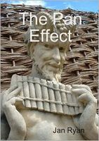 The Pan Effect