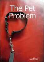 The Pet Problem