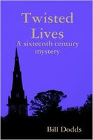 eBook edition cover