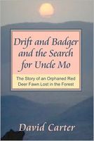 eBook edition cover