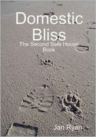 Domestic Bliss