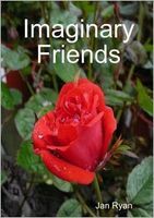 Imaginary Friends