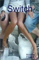 Cover of Switch by Michael Fitzalan