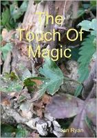 The Touch of Magic