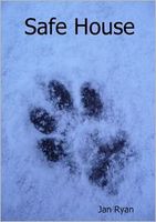 Safe House