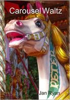 Carousel Waltz