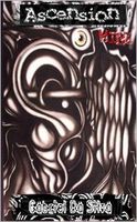 Cover of Ascension Mini by Gabriel Da Silva