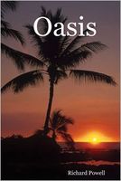 Oasis