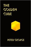 The Golden Cube