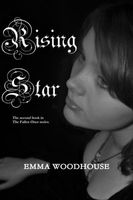 Rising Star