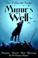 Mimir's Well