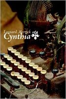 Cynthia