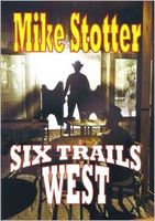 Mike Stotter's Latest Book