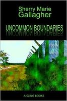 Uncommon Boundaries