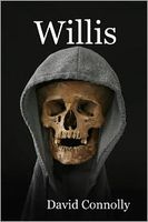 Willis