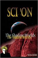 The Shadow Worlds