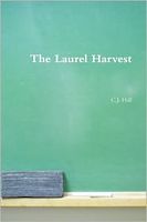 eBook edition cover