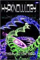 Cover of Hypknowlogy by Tosin Coker