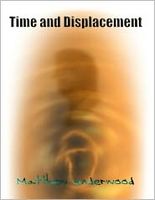 eBook edition cover