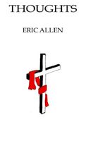Eric Allen's Latest Book