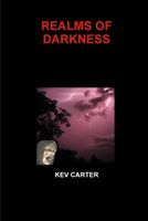 Realms of Darkness