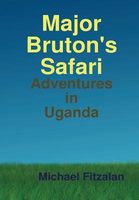 Hardcover edition cover