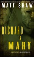 Richard & Mary