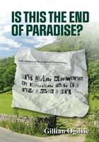 Gillian Ogilvie's Latest Book