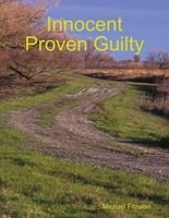 eBook edition cover