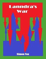 Lanndra's War