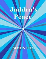 Jaddra's Peace