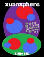 XunnSphere