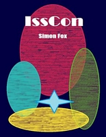 IssCon