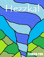 Hezzkal