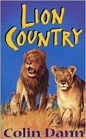 Lion Country