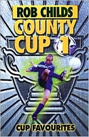 County Cup