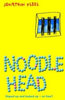 Noodle Head