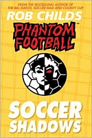 Phantom Football