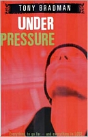 Under Pressure