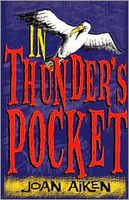 In Thunder's Pocket