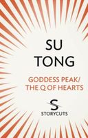 Goddess Peak/The Q of Hearts