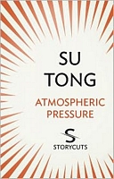Atmospheric Pressure