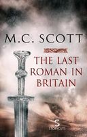 The Last Roman in Britain