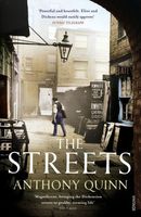 The Streets