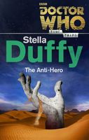 Stella Duffy's Latest Book
