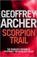 Scorpion Trail