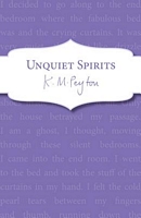 Unquiet Spirits